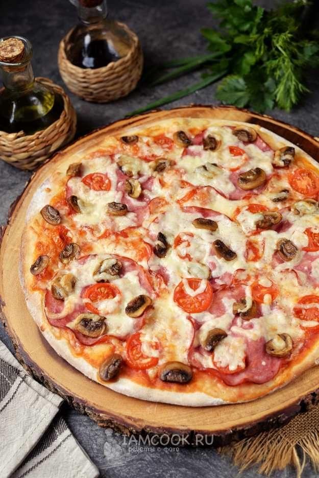 Italian